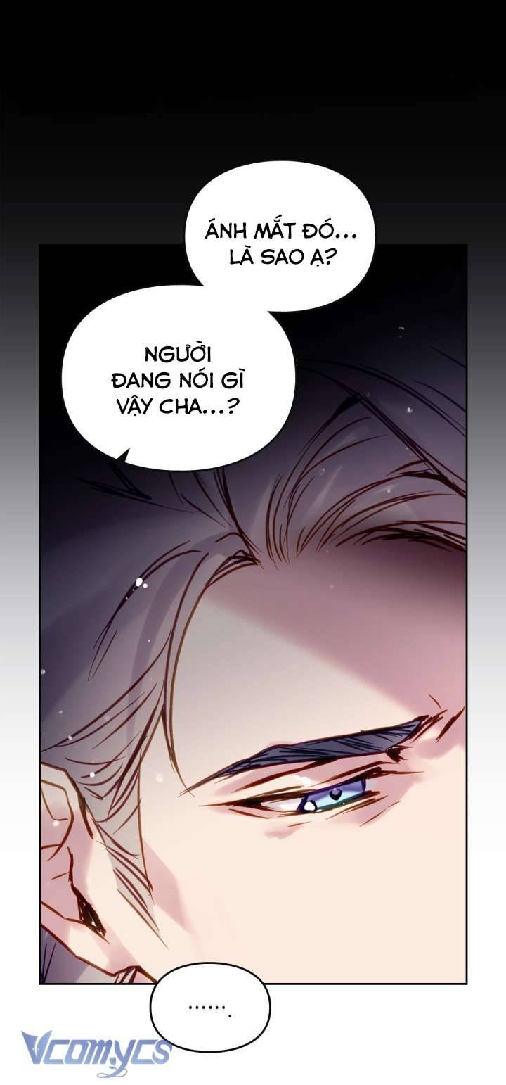 Kết Cục Của Nhân Vật Phản Diện Chỉ Có Thể Là Cái Chết Chapter 151 - Trang 4