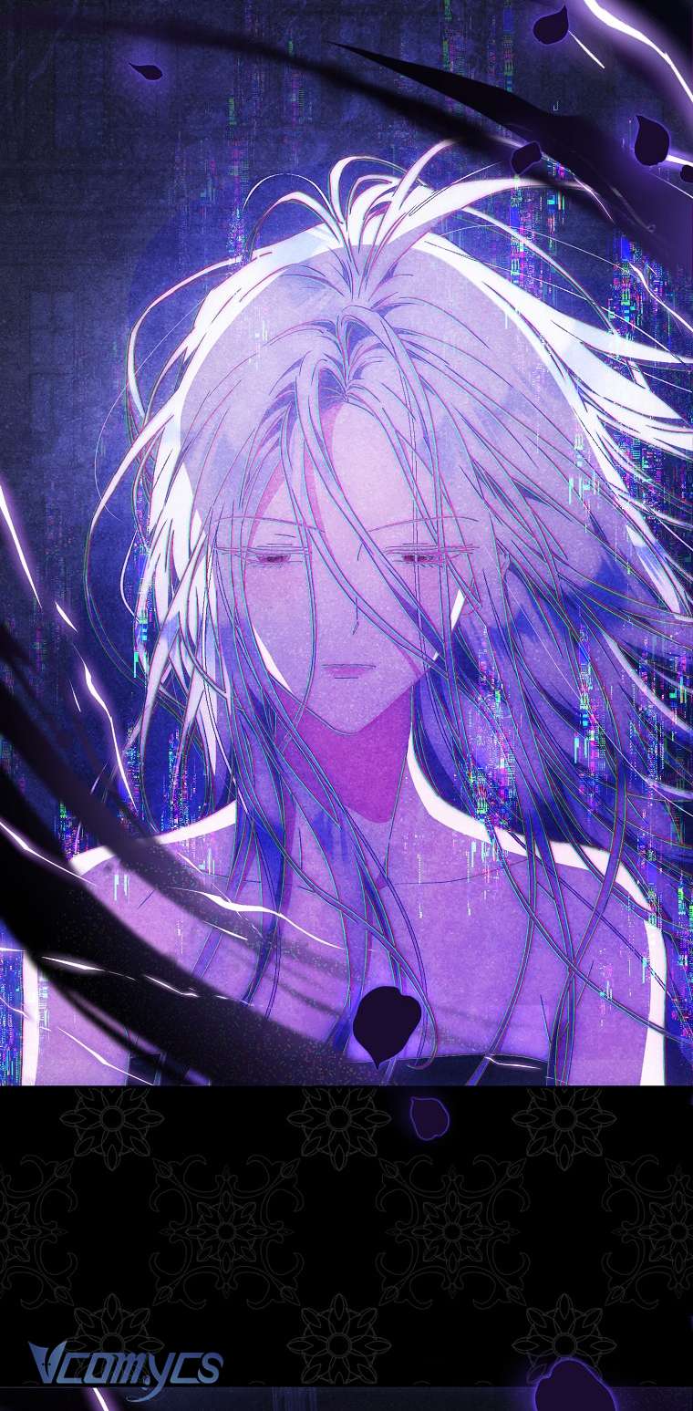 Tôi Trở Thành Vợ Của Nam Chính Chap 101 - Trang 3