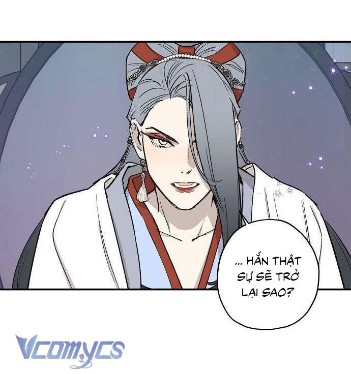 Onsaemiro Chapter 23 - Trang 4