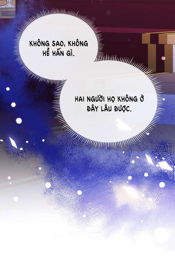 Tôi Tưởng Đó Chỉ Là Tiểu Thuyết Trọng Sinh Bình Thường Chapter 2 - Trang 4