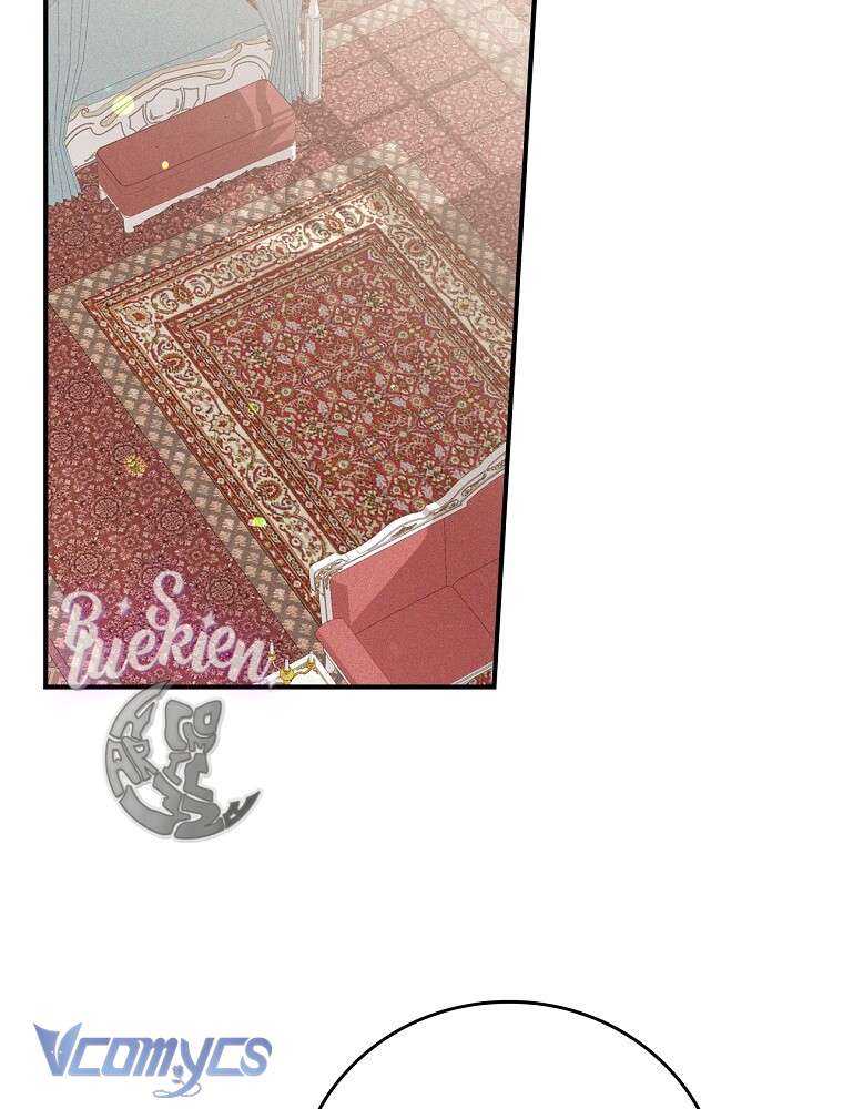 Chị Gái Của Nhân Vật Phản Diện Hôm Nay Cũng Đang Đau Khổ Chapter 22 - Trang 4