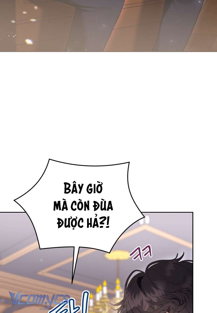 Làm Ác Nữ Bộ Không Tuyệt Sao? Chap 69 - Next Chap 70