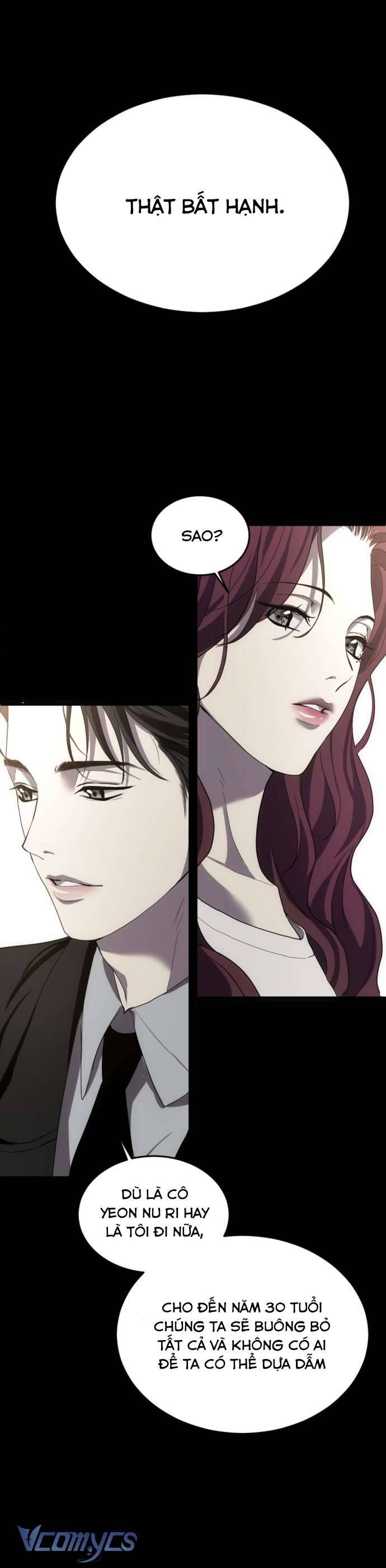 Ba Lần Động Phòng Chapter 2 - Next Chapter 2