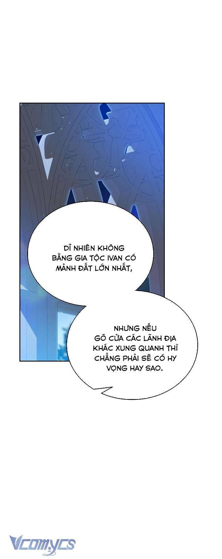 Kiếp Này Nhất Định Làm Gia Chủ Chap 137 - Trang 2