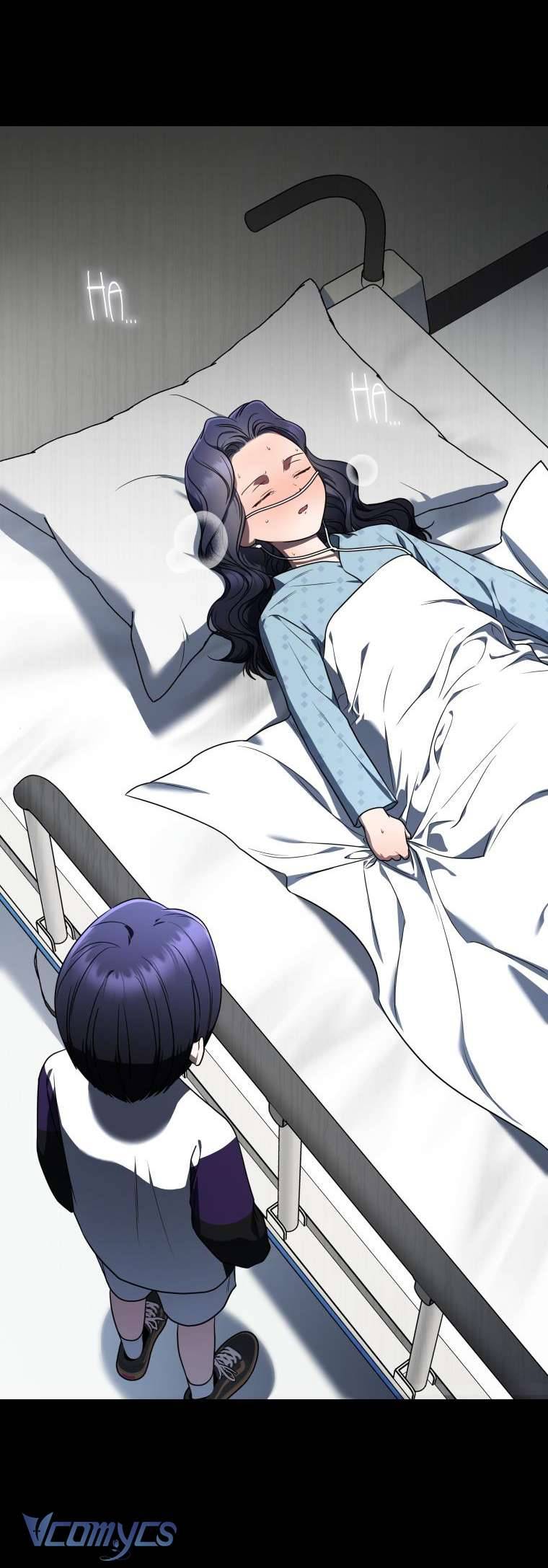 Hướng Dẫn Sinh Tồn Dành Cho Người Xếp Hạng Chap 32 - Trang 2