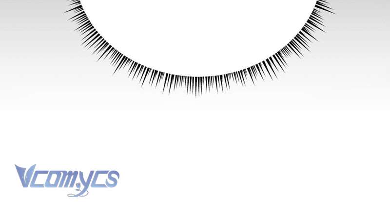 Ác Chi Hoàn Chapter 15 - Trang 4