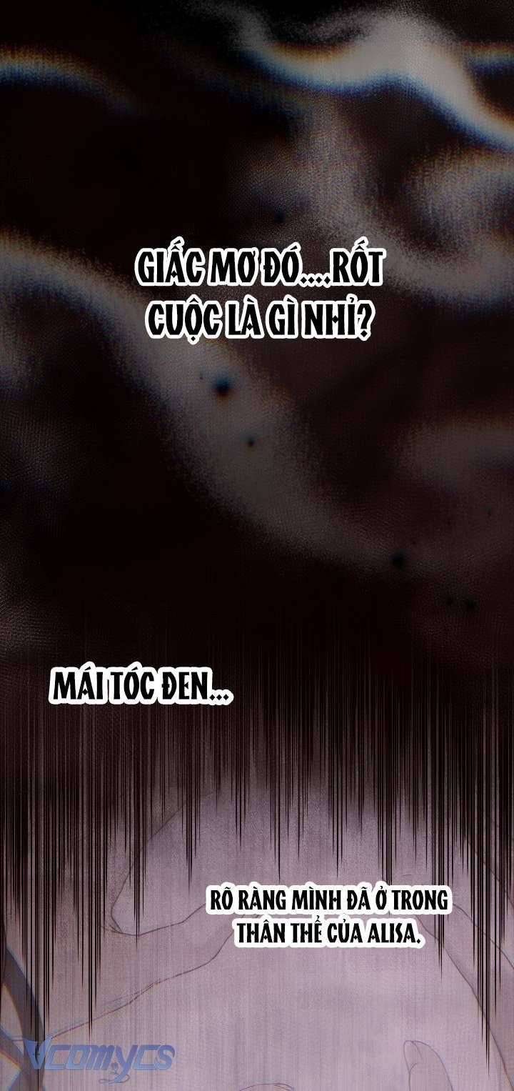 Lại Một Lần Nữa Hướng Về Ánh Sáng Chap 81 - Next Chap 82