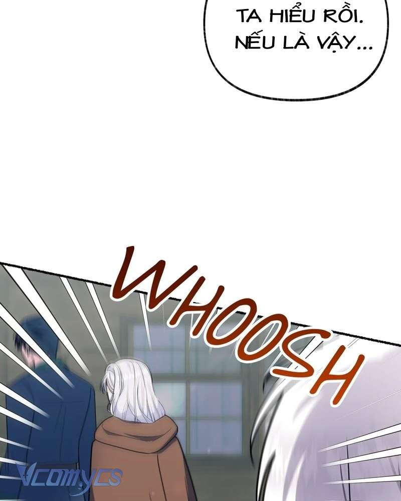 Trở Thành Chú Mèo Ngủ Cùng Bạo Chúa Chapter 26 - Trang 3