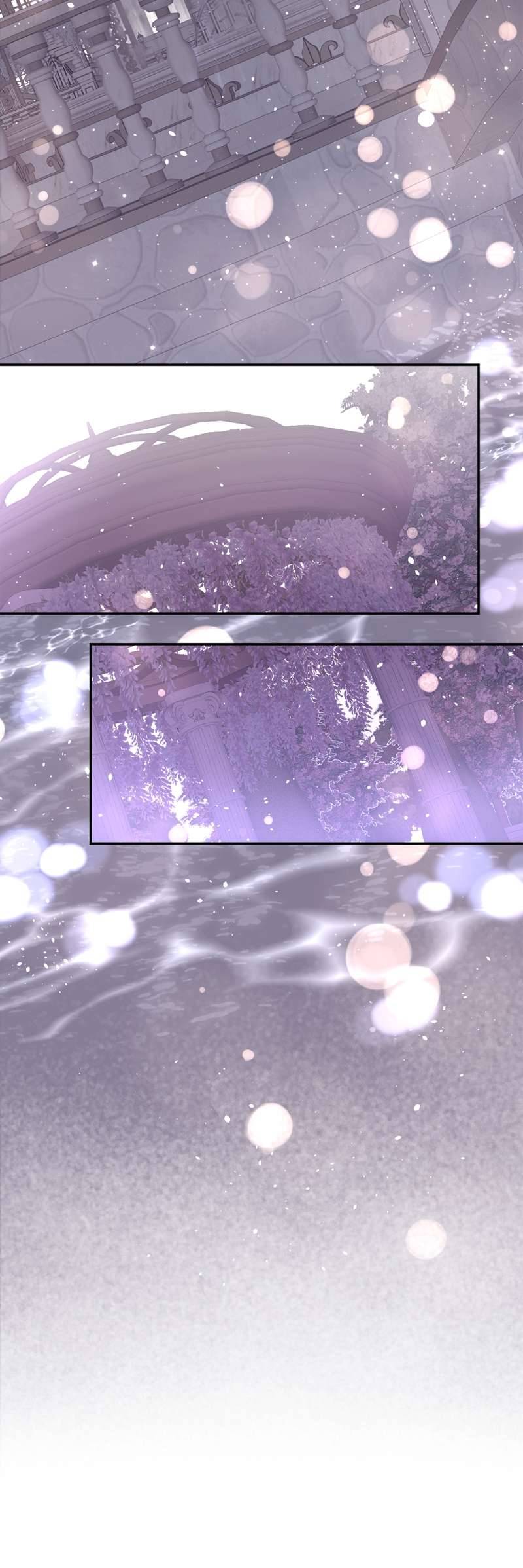 Lời Thú Nhận Của Chúa Tể Bóng Tối Chapter 86 - Trang 4