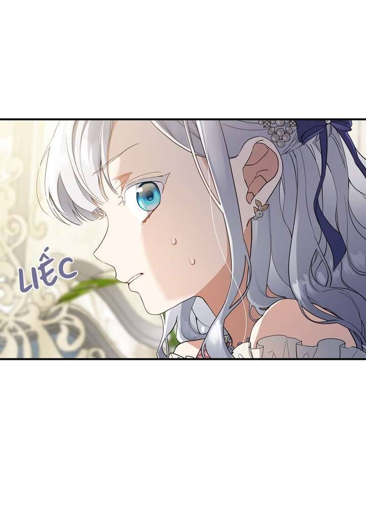 Lại Một Lần Nữa Hướng Về Ánh Sáng Chap 49 - Next Chap 50