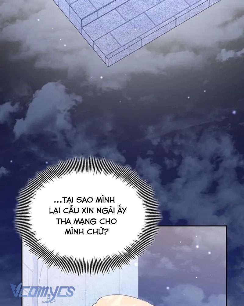 Rực Rỡ Đến Điên Cuồng Chap 5 - Trang 3