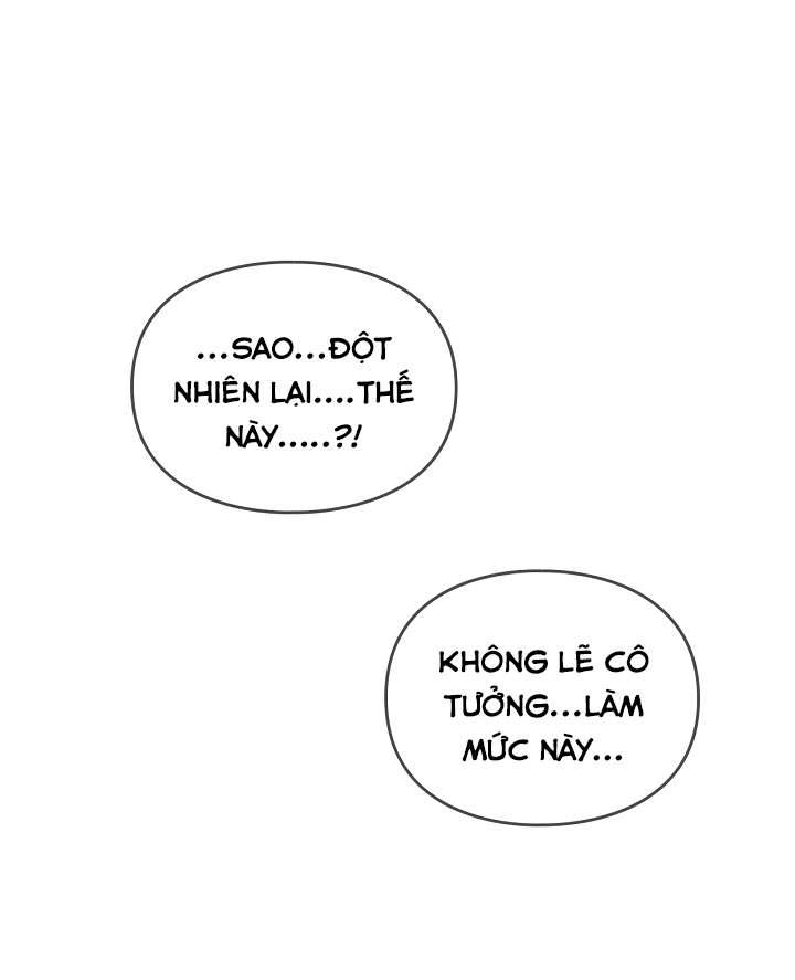 Kết Cục Của Nhân Vật Phản Diện Chỉ Có Thể Là Cái Chết Chapter 66 - Next Chapter 66.5