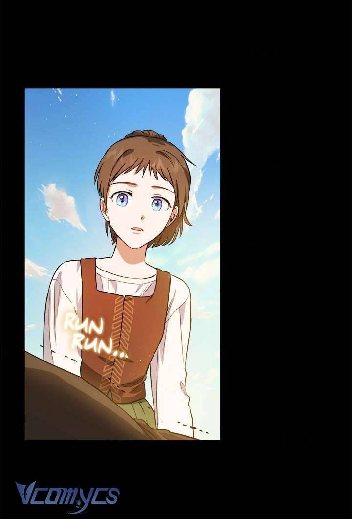 Cuộc Sống Mới Của Công Nương Chapter 36 - Trang 4