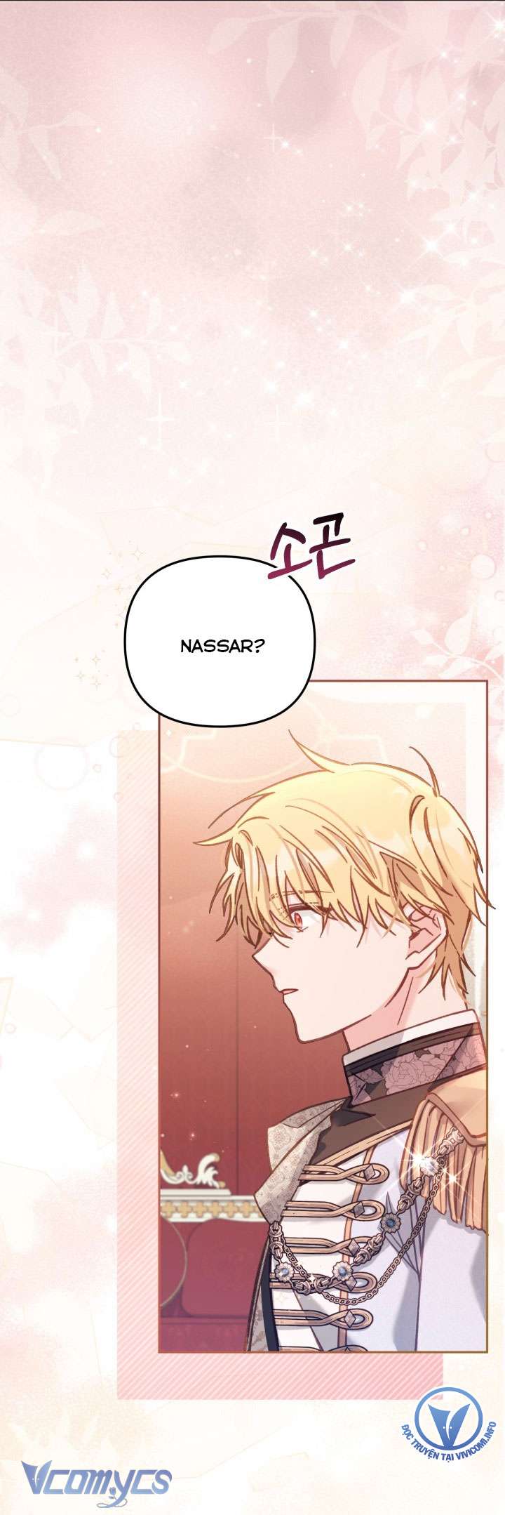 Không Có Chỗ Cho Kẻ Giả Mạo Chap 15 - Trang 2