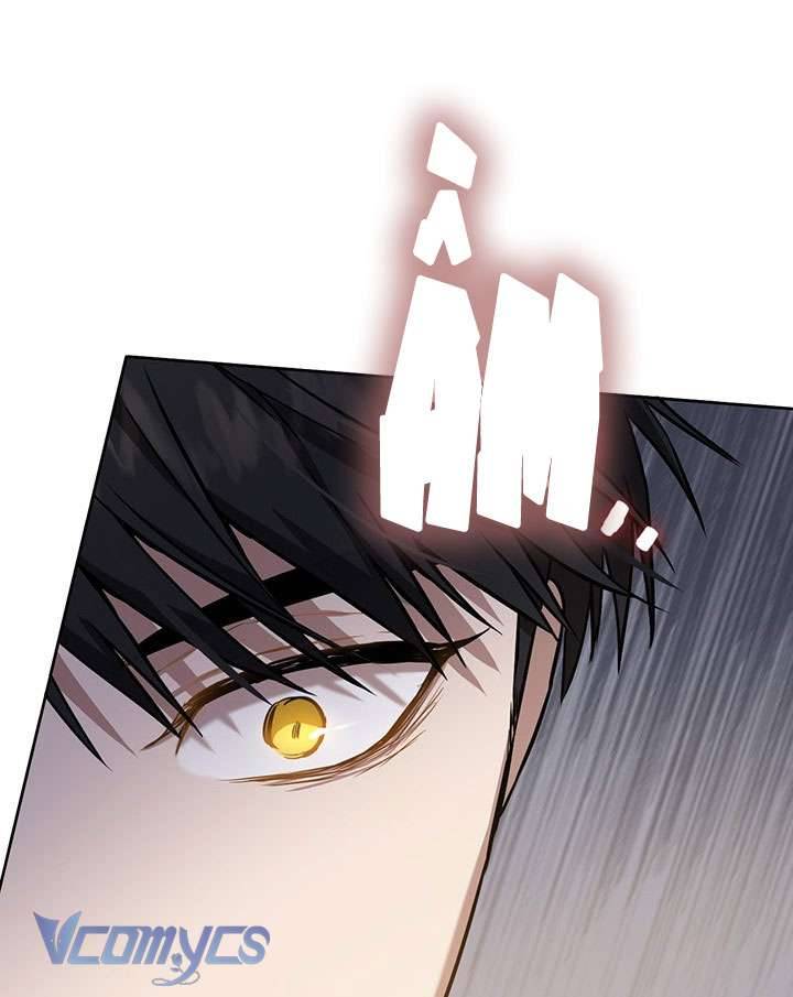 Cuộc Sống Mới Của Công Nương Chapter 14 - Trang 4