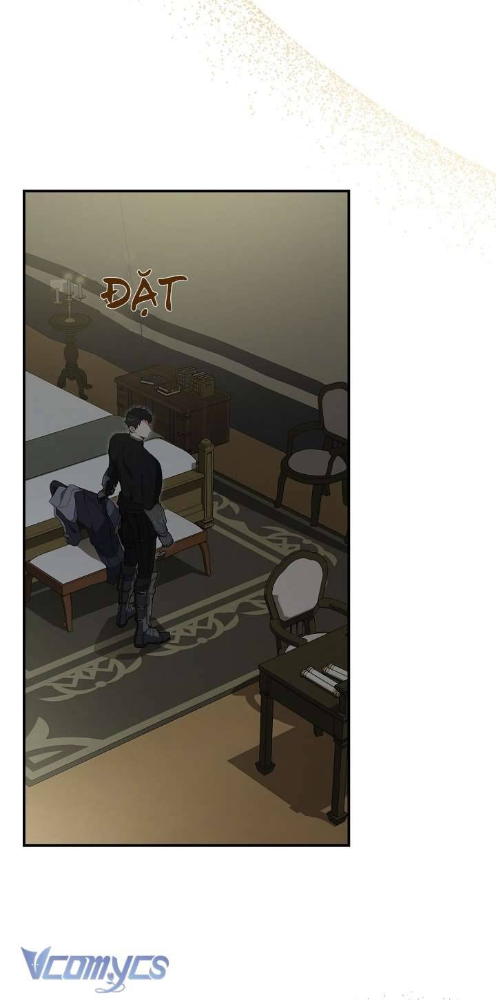 Lại Một Lần Nữa Hướng Về Ánh Sáng Chap 90 - Next Chap 91