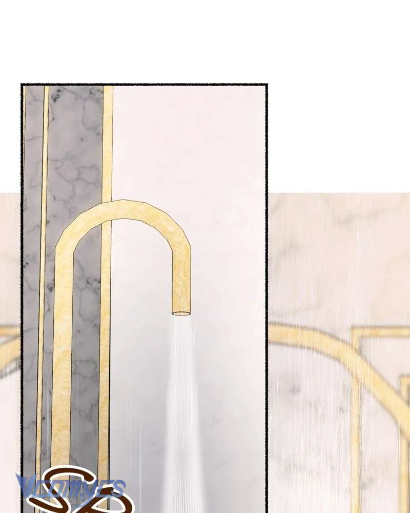 Trở Thành Chú Mèo Ngủ Cùng Bạo Chúa Chapter 3 - Next Chapter 4