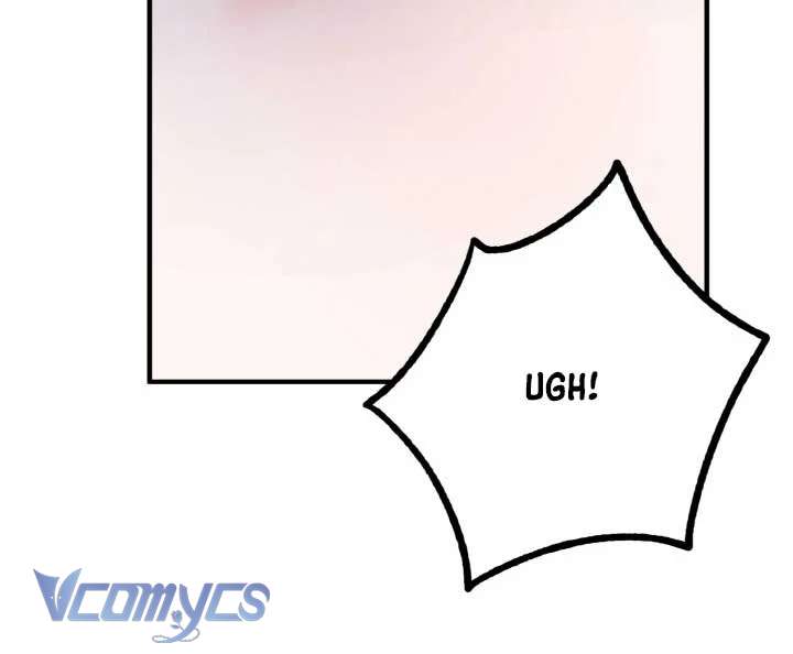 Mê Cung Cám Dỗ Của Emilone Chapter 1 - Trang 4