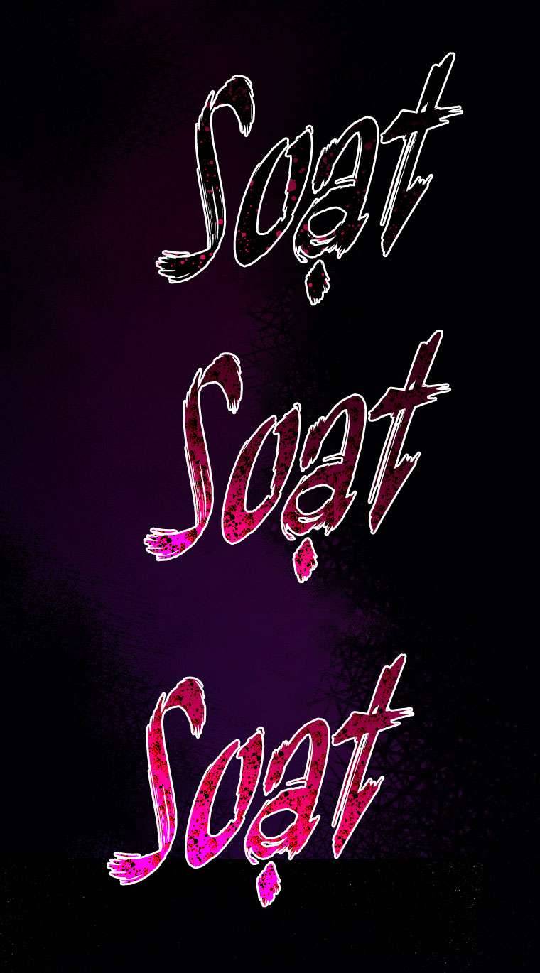 Phương Pháp Khiến Phu Quân Đứng Về Phía Tôi Chapter 5 - Trang 4