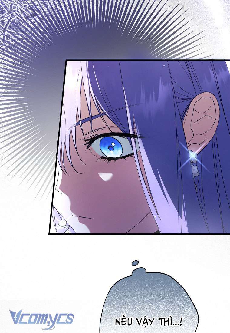 Các Nam Chính Đã Bị Nữ Phụ Cướp Mất Chap 34 - Trang 3