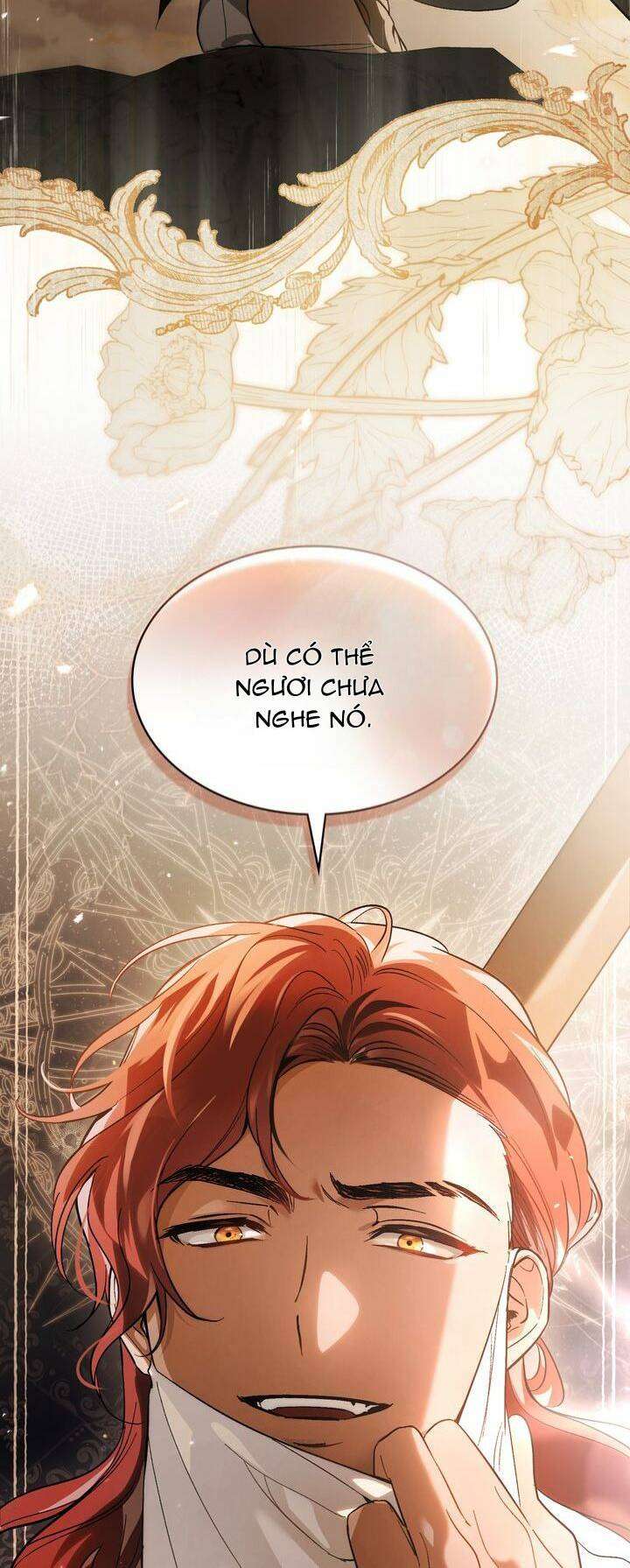 Khi Số Phận Tìm Đến Hai Ta Chapter 8 - Trang 4