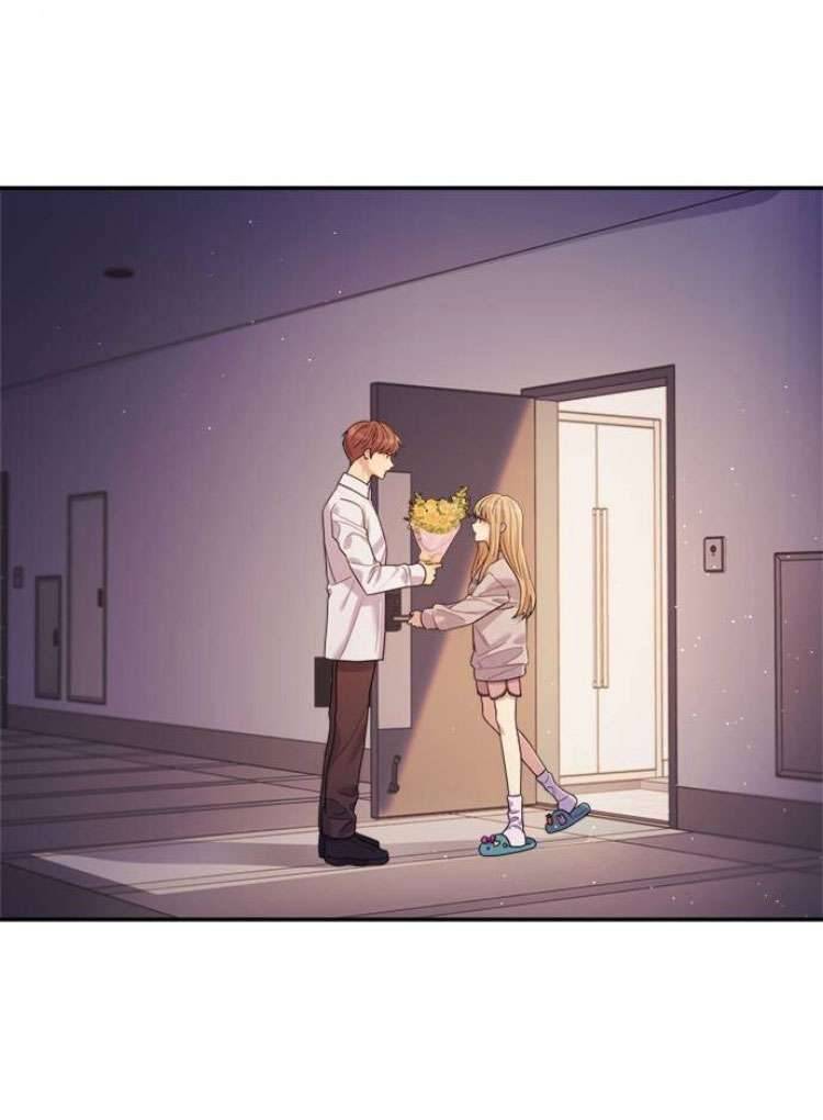 Couple Breaker Chapter 56 - Trang 4