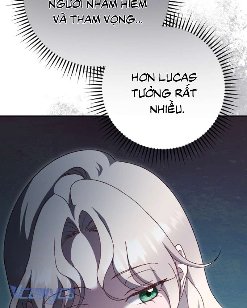 Dành Cho Những Ai Coi Hối Tiếc Là Điều Xa Xỉ Chap 20 - Next Chap 21