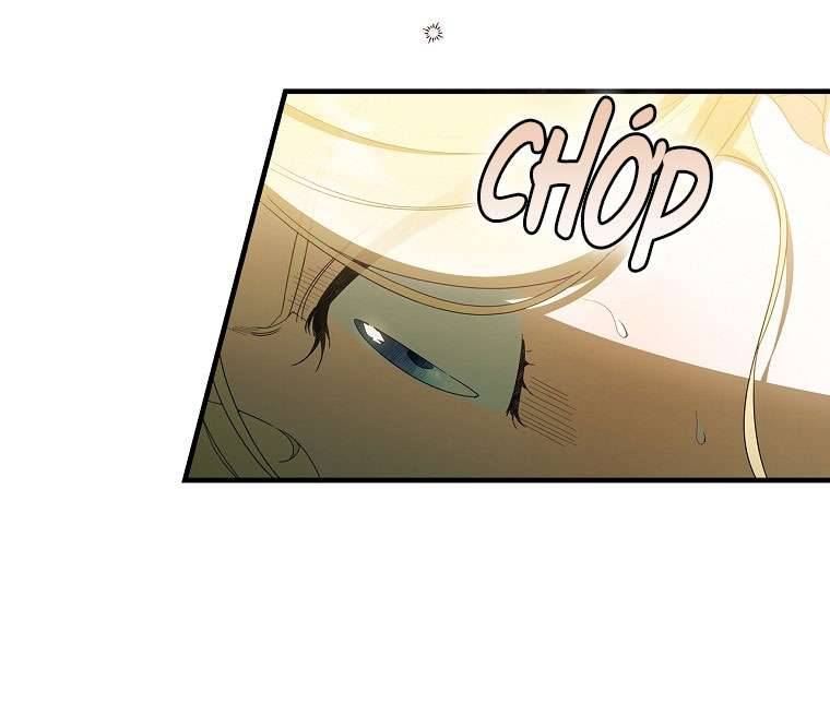 Phương Pháp Khiến Phu Quân Đứng Về Phía Tôi Chapter 54 - Trang 4