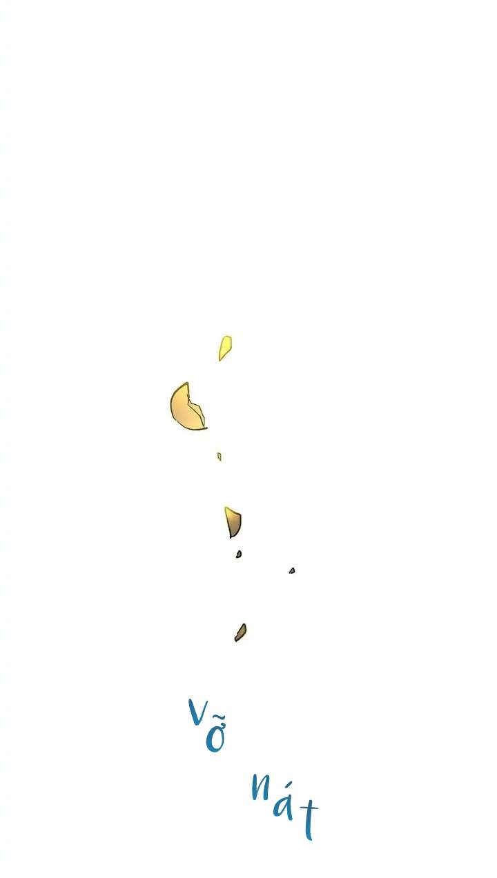 Vị Hôn Thê Khế Ước Của Công Tước Chapter 108 - Trang 4