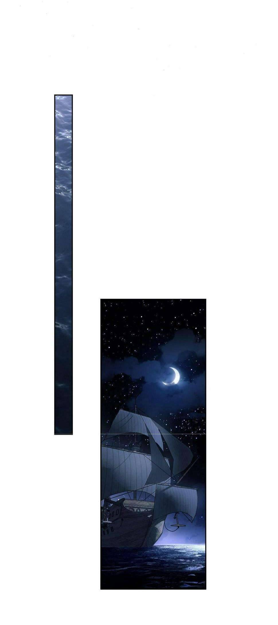 Nhân Ngư Desharow Chapter 2 - Trang 4