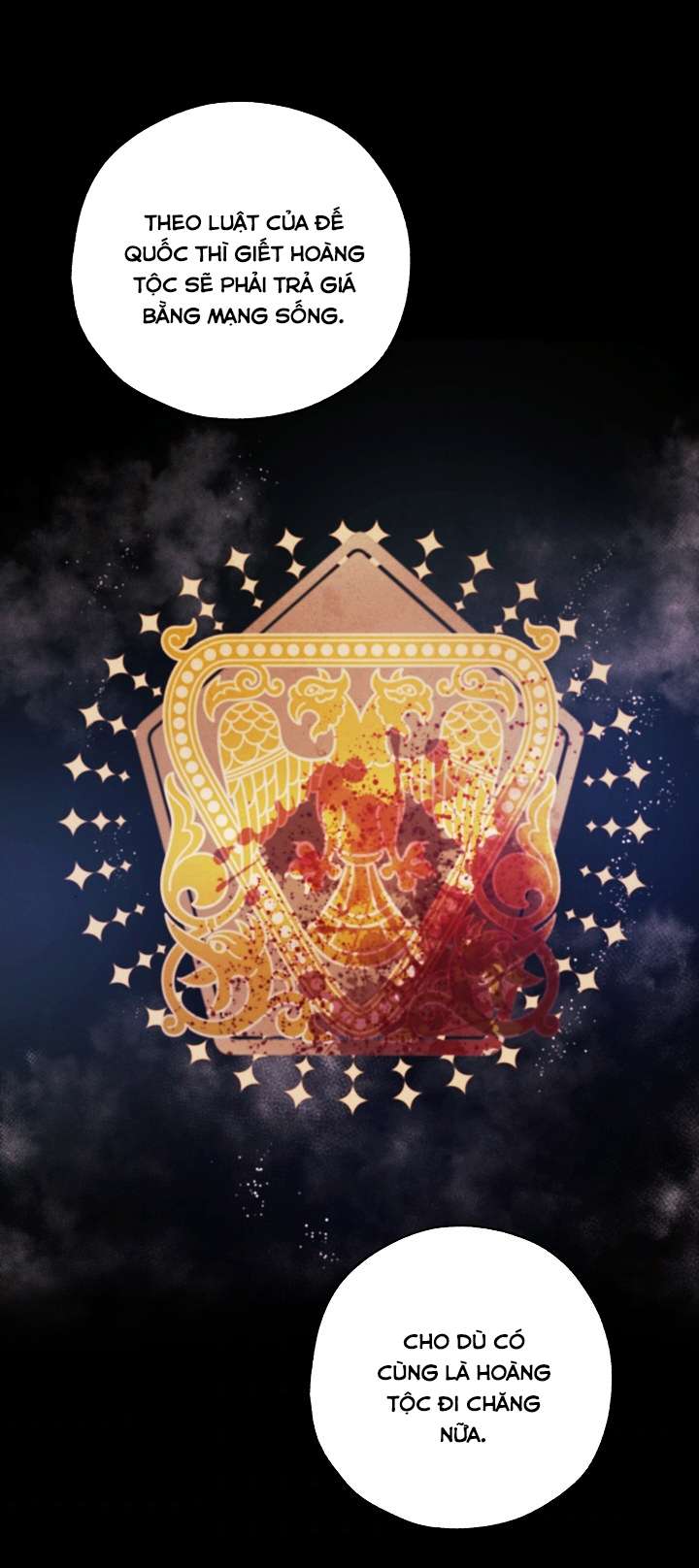 Cửa Hàng Búp Bê Của Công Chúa Chap 9 - Trang 2