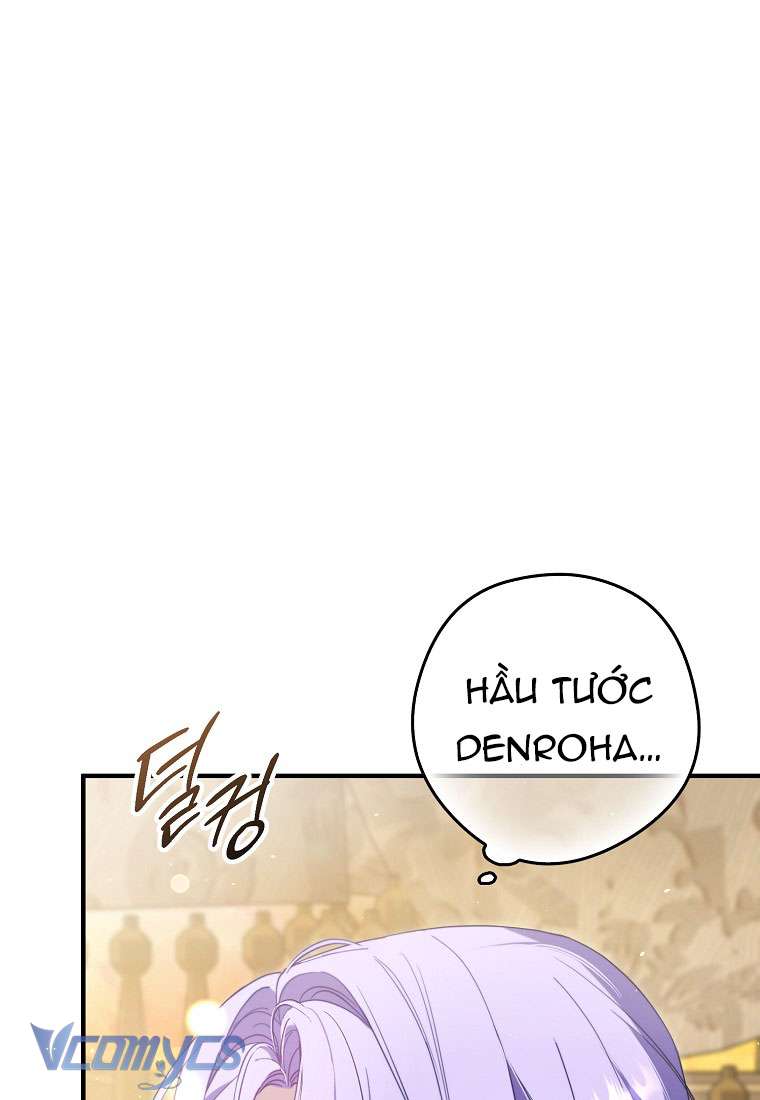 Các Nam Chính Đã Bị Nữ Phụ Cướp Mất Chap 32 - Trang 3