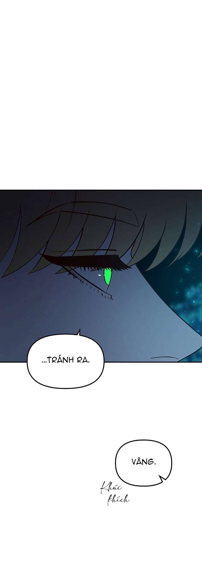 Vương Tử Huyền Bí Chapter 75 - Trang 4