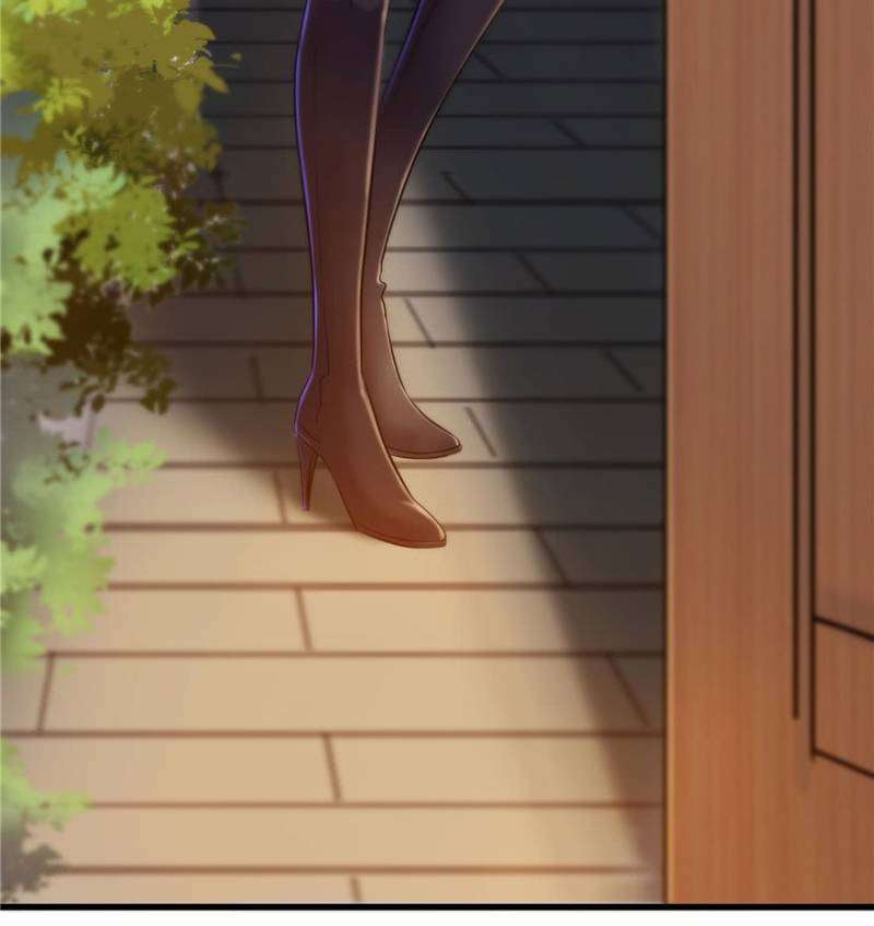 Hệt Như Hàn Quang Gặp Nắng Gắt Chap 2 - Trang 4