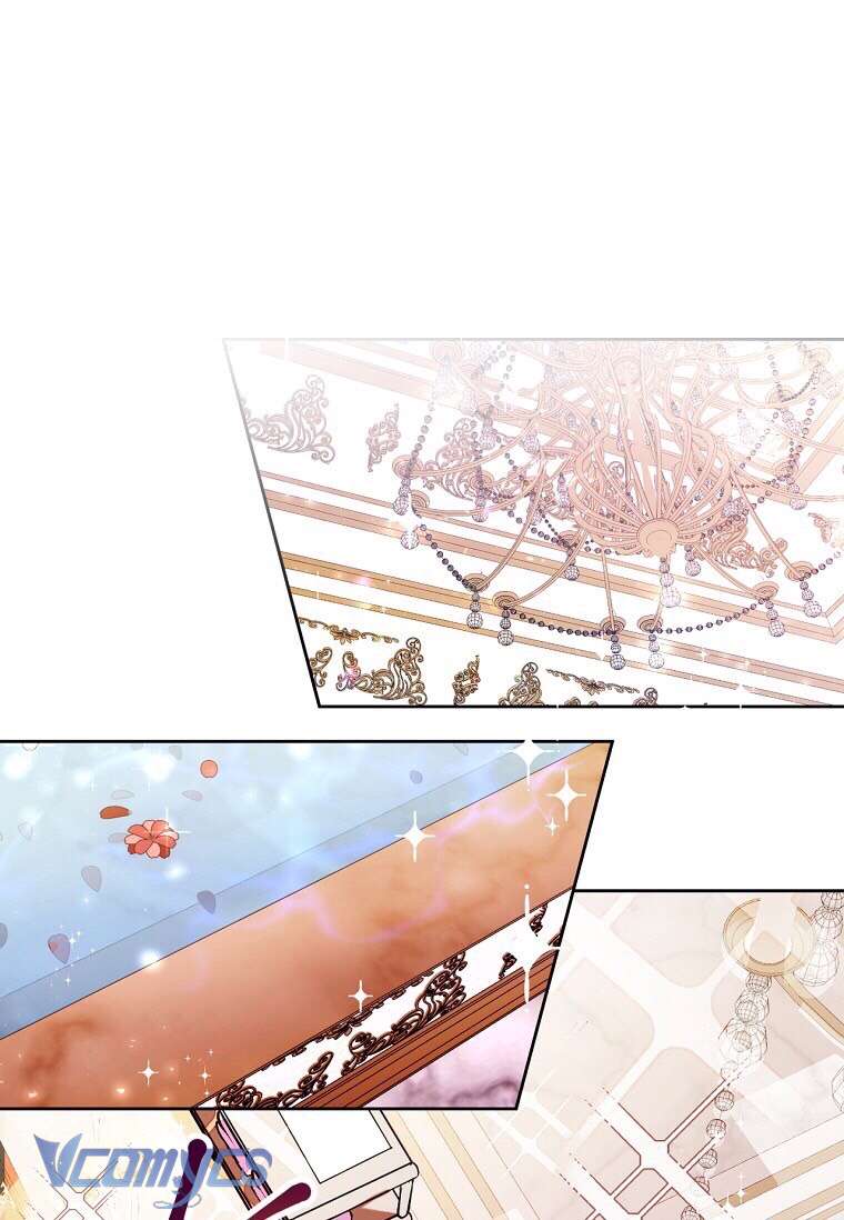 Làm Ác Nữ Bộ Không Tuyệt Sao? Chap 4 - Trang 4