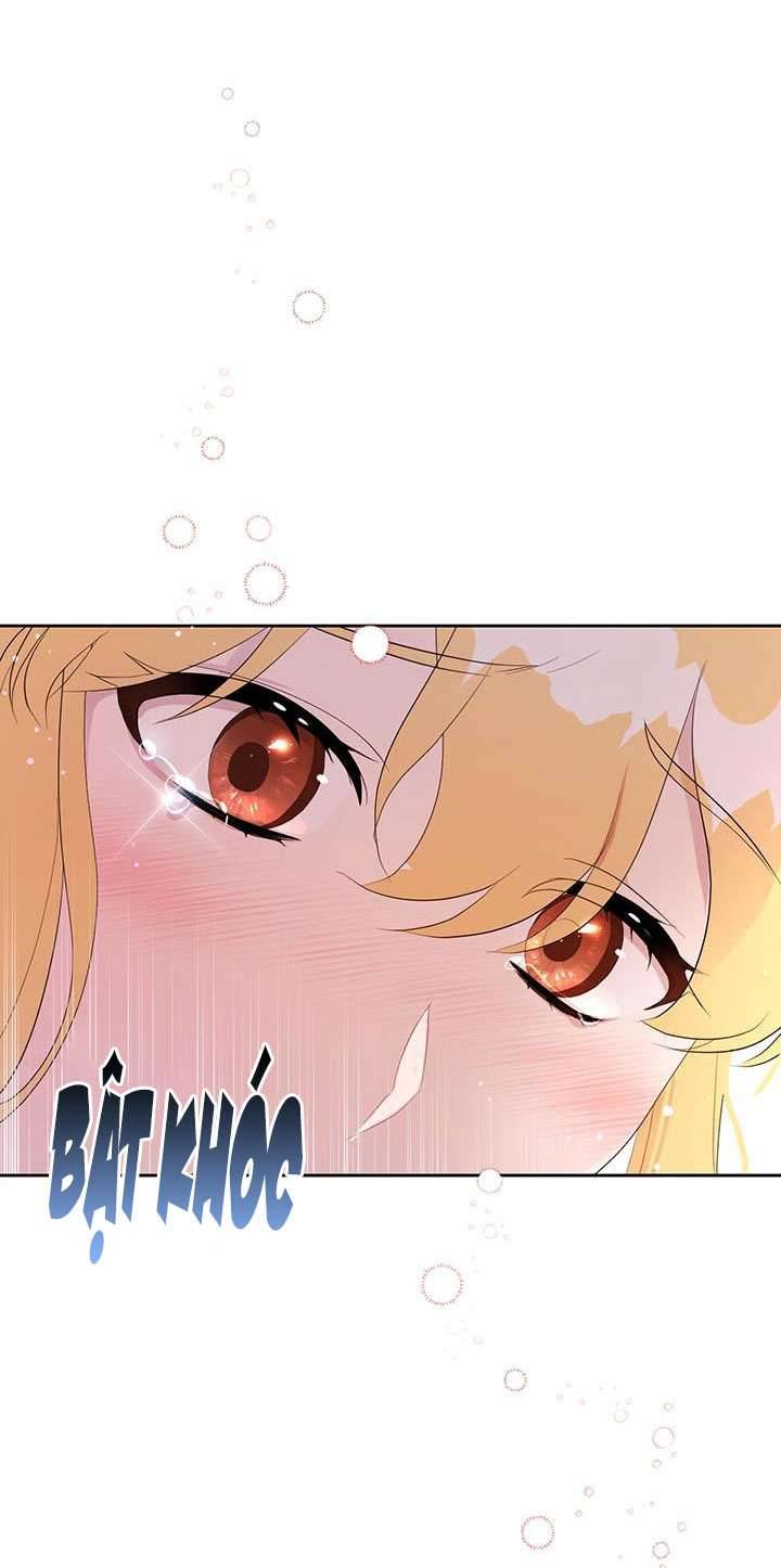 Công Tước Hát Rong Chapter 18 - Trang 3