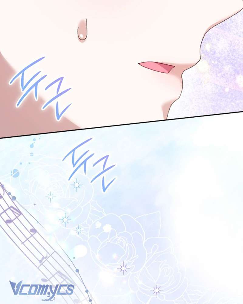 Dành Cho Những Ai Coi Hối Tiếc Là Điều Xa Xỉ Chap 8 - Trang 4