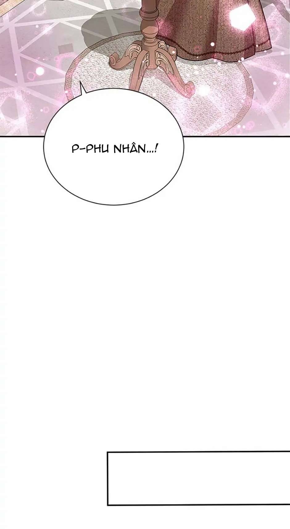 Nữ Công Tước Với Tâm Hồn Trống Rỗng Chapter 26 - Trang 4