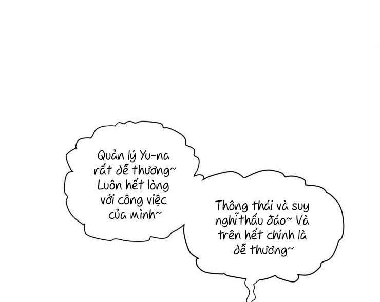 Ranh Giới Chap 53 - Trang 3