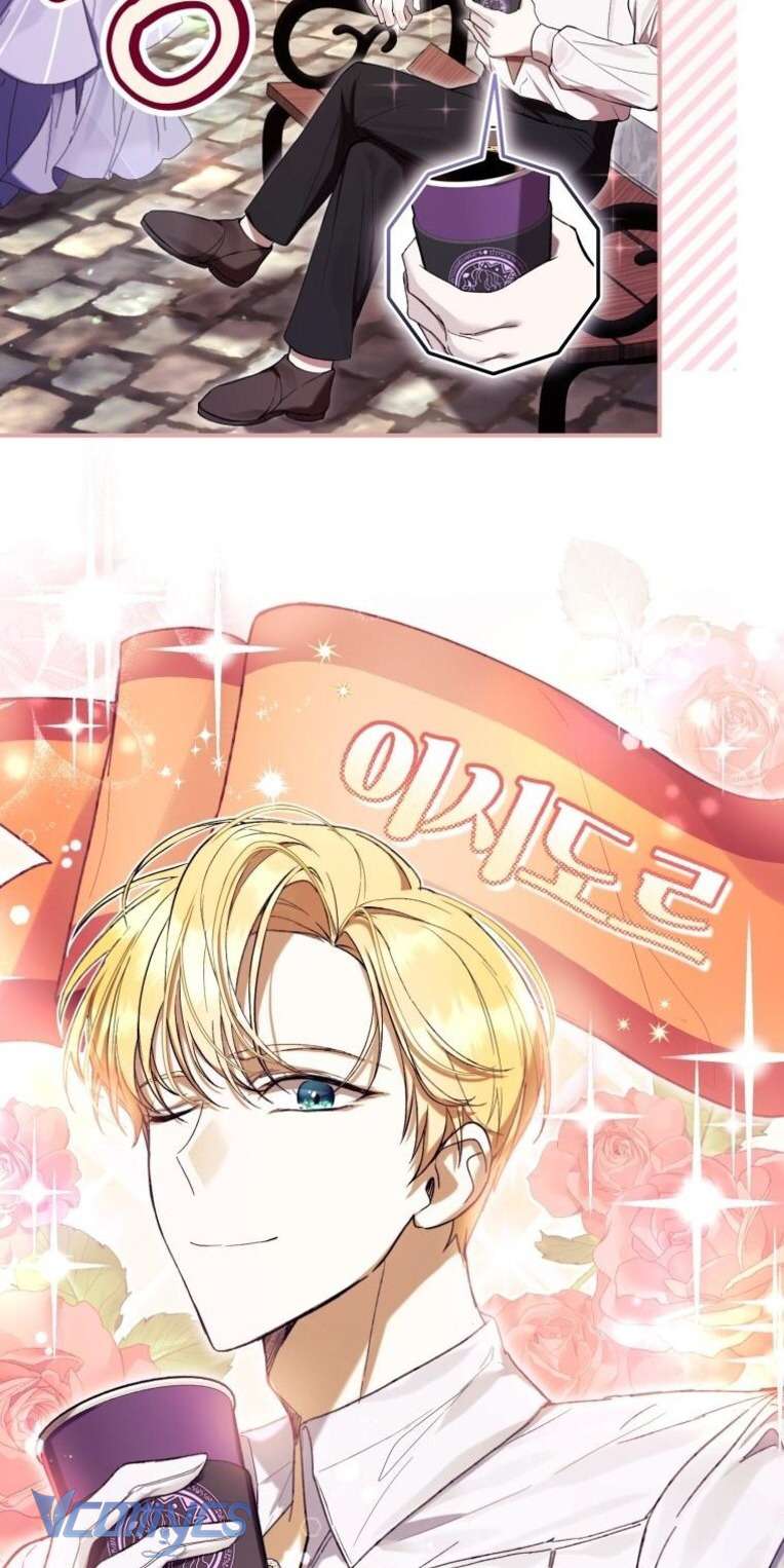 Làm Ác Nữ Bộ Không Tuyệt Sao? Chap 53 - Trang 4