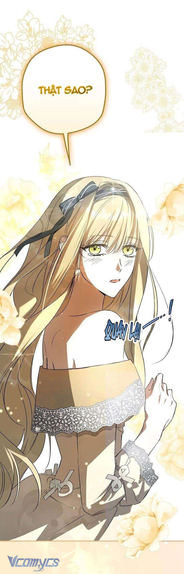 Các Nam Chính Đã Bị Nữ Phụ Cướp Mất Chap 5 - Trang 3