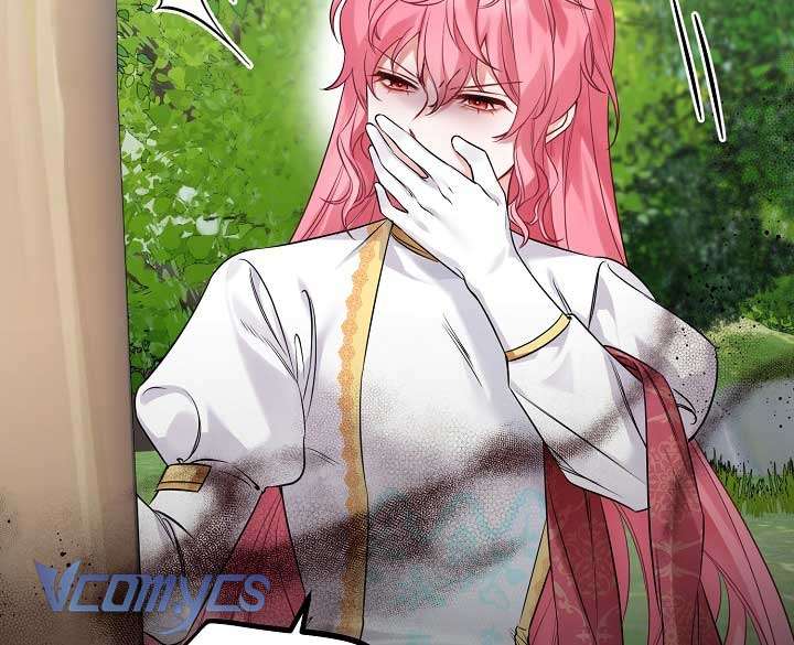 Mê Cung Cám Dỗ Của Emilone Chapter 4 - Trang 4