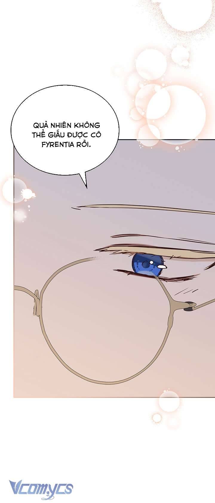 Kiếp Này Nhất Định Làm Gia Chủ Chap 134 - Trang 2