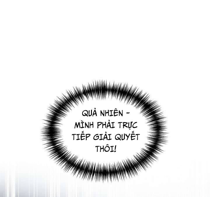 Tôi Không Phải Là Cinderella Chapter 48 - Trang 4