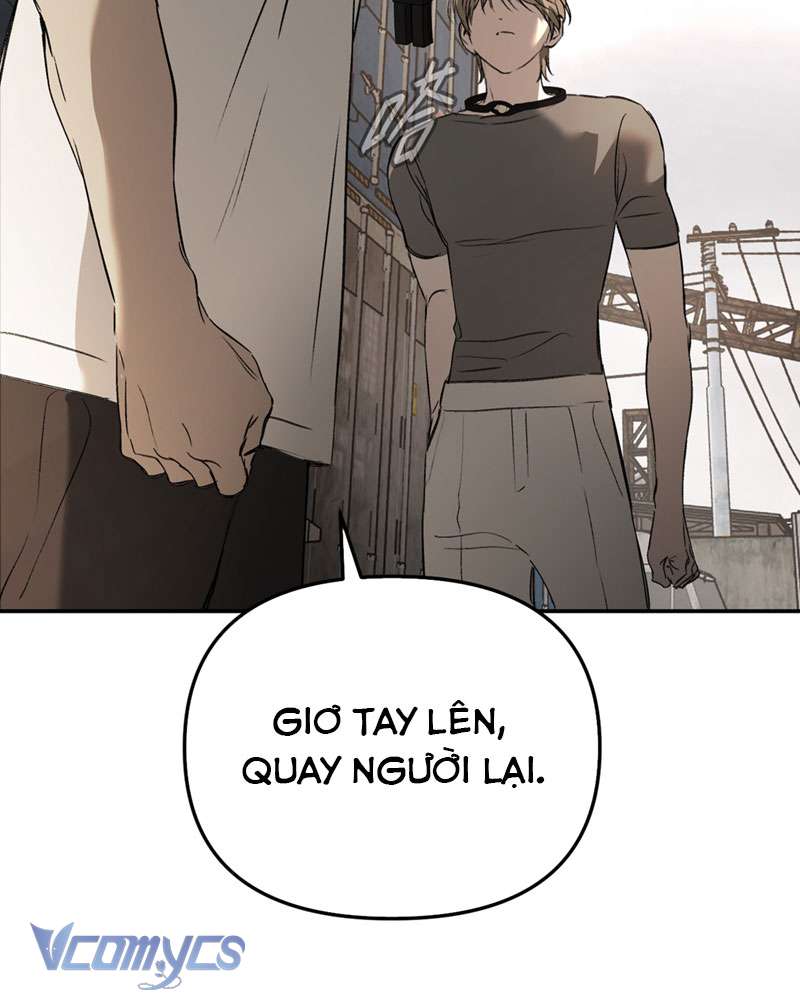 Ác Chi Hoàn Chapter 26 - Trang 4