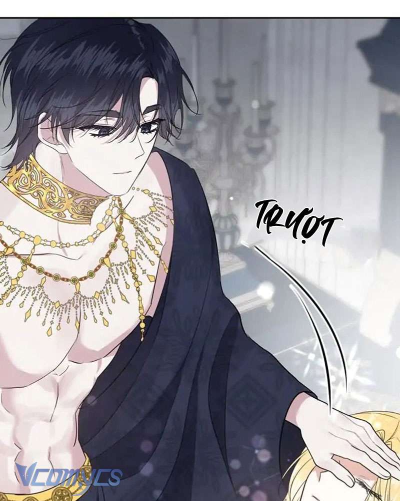 Rực Rỡ Đến Điên Cuồng Chap 3 - Trang 3