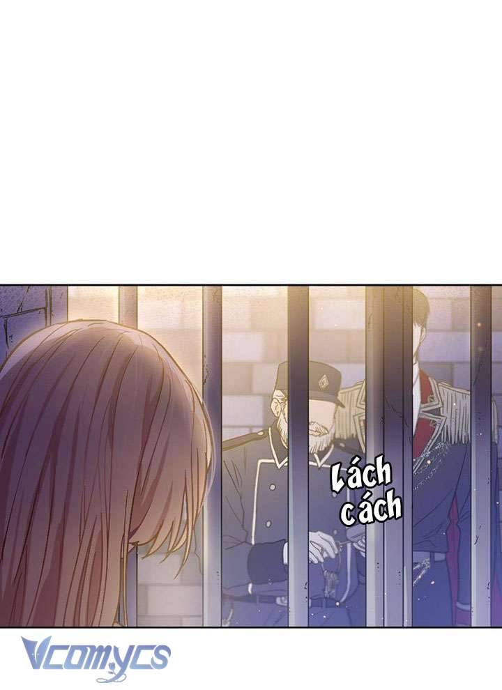 Cuộc Sống Mới Của Công Nương Chapter 1 - Next Chapter 1.5