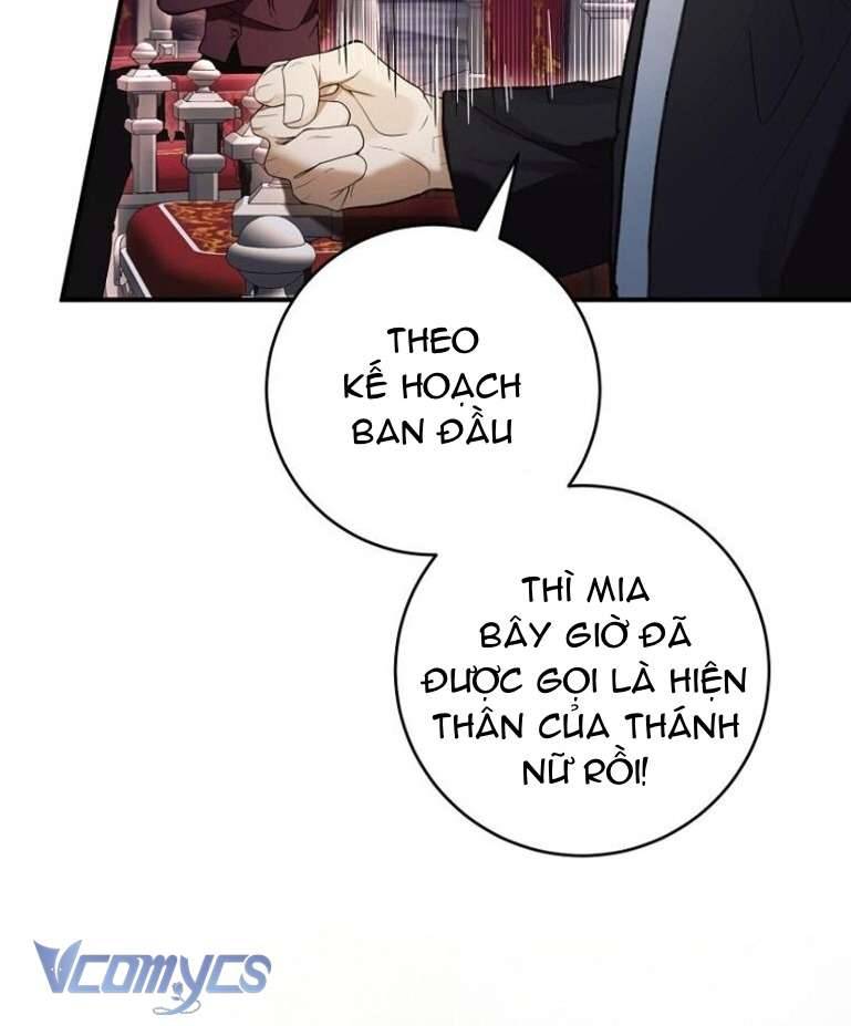 Làm Ác Nữ Bộ Không Tuyệt Sao? Chap 57 - Next Chapter 57.2