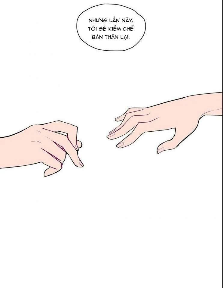 Ranh Giới 40 - Next Chapter 40