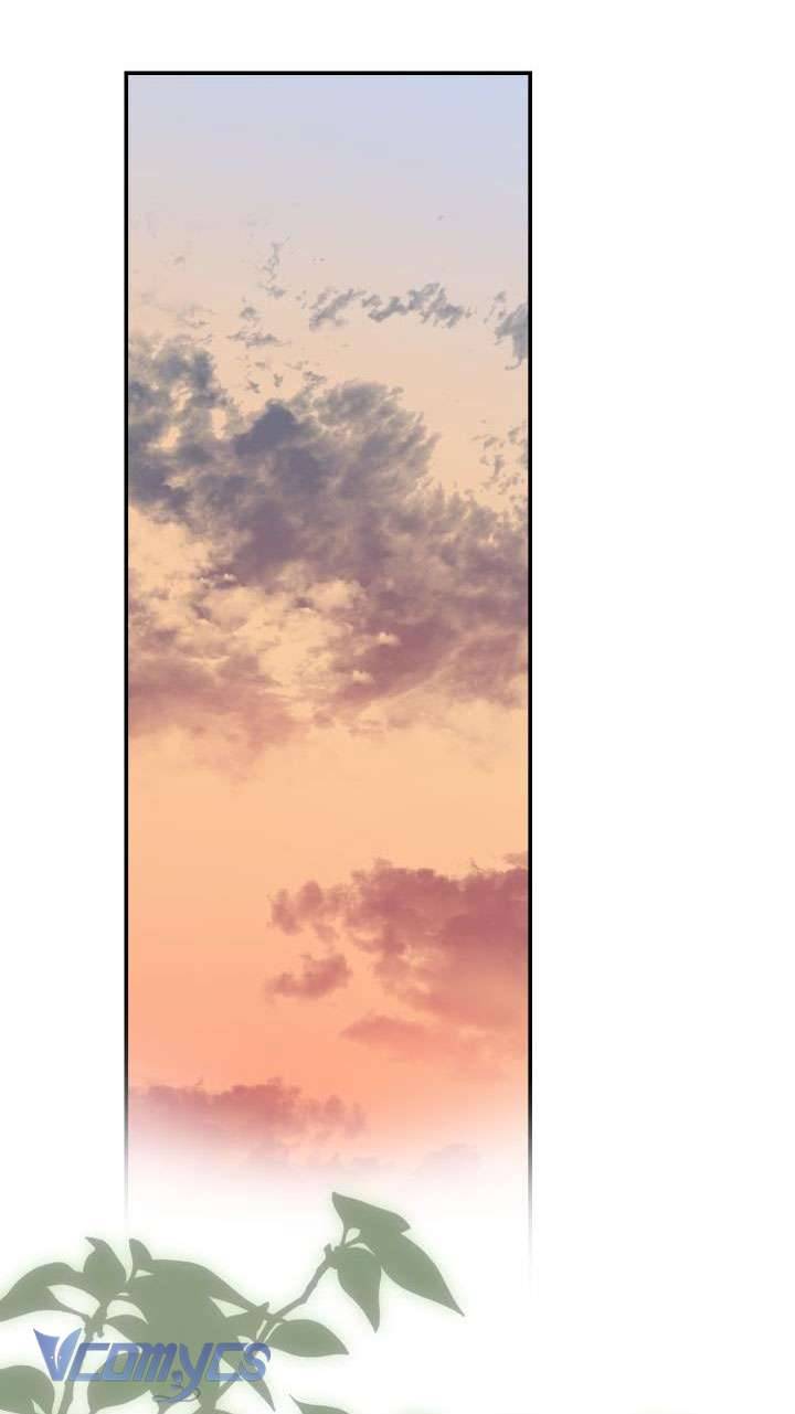 Những Nhân Vật Mạnh Nhất Thế Giới Ám Ảnh Tôi Chapter 30 - Trang 4